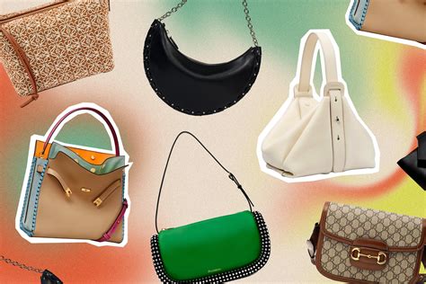 lv tas rugtas|All Handbags Collection for Women .